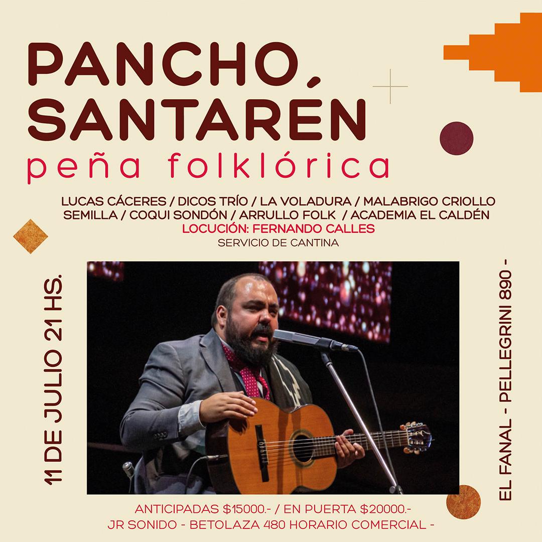 Se viene una nueva edición de 