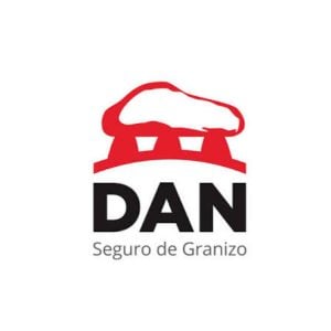 DAN y G&D Ingeniería de Precisión organizan un webinar gratuito sobre trabajo colaborativo con imágenes satelitales