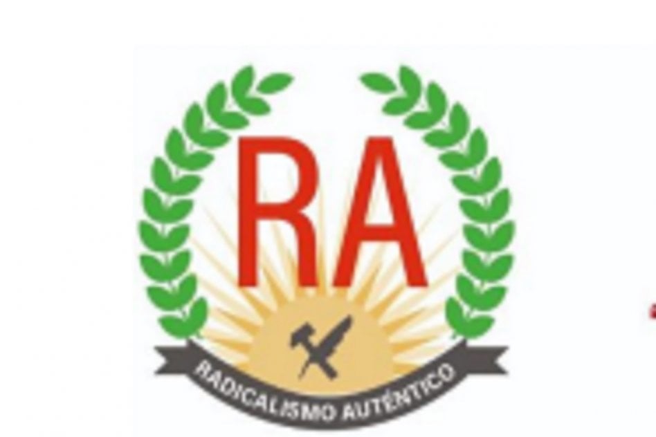 “Radicalismo auténtico” pide pleno cumplimiento de la ley de financiamiento educativo