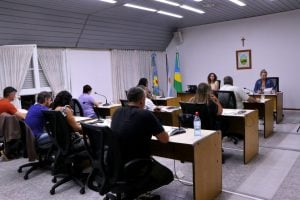 San Cayetano: por unanimidad se aprobó la Rendición de Cuentas 2025