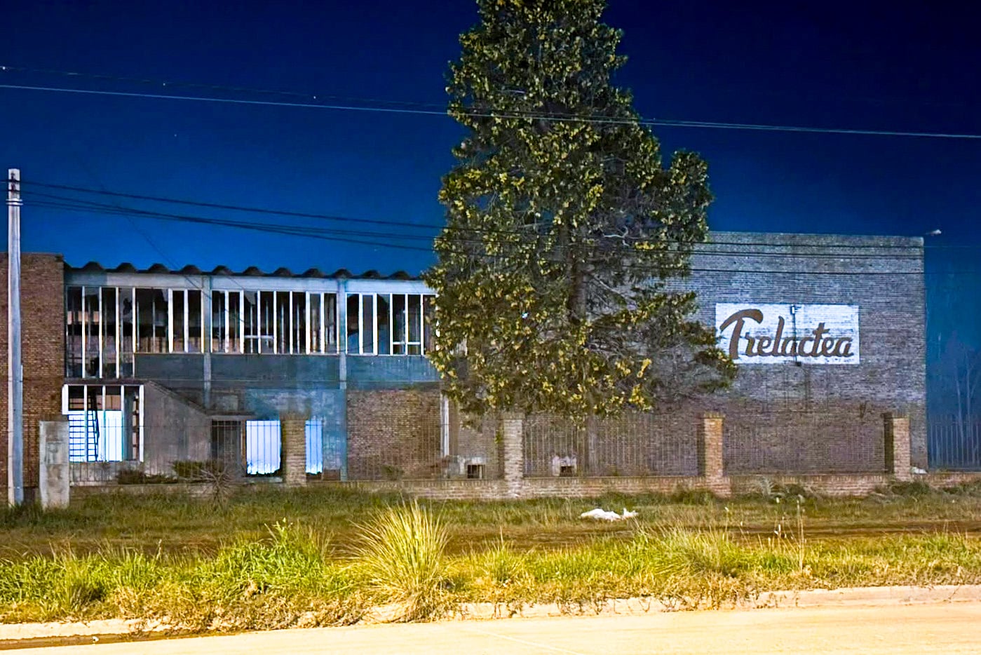 Inversores de la región eligen Tres Arroyos para poner su plata