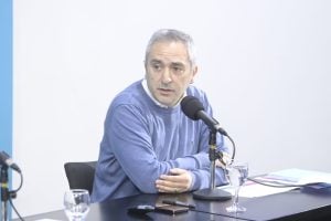 Por decreto, otorgan 7% de aumento a la Policía Bonaerense