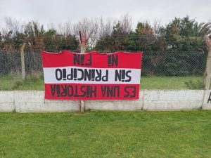 Fútbol de Primera: Ganaron Quilmes, San Martin e Independencia