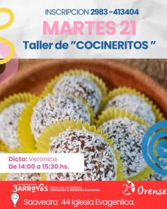 Orense presenta una cargada agenda con actividades para las vacaciones