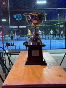 Día del Cooperativismo, propuesta deportiva y solidaria en Cascallares (audio)