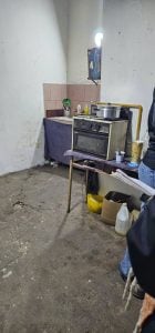 Pringles:UATRE detectó graves irregularidades en el campo La Legua