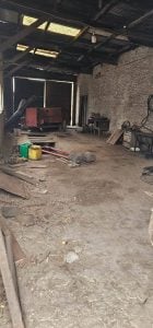 Pringles:UATRE detectó graves irregularidades en el campo La Legua
