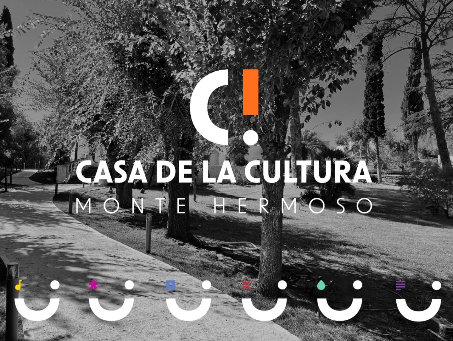 Música, arte y reflexión: la Casa de la Cultura de Monte Hermoso presenta su variada agenda para julio