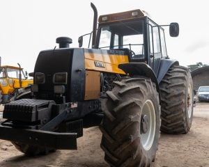 San Cayetano suma equipamiento para el balneario