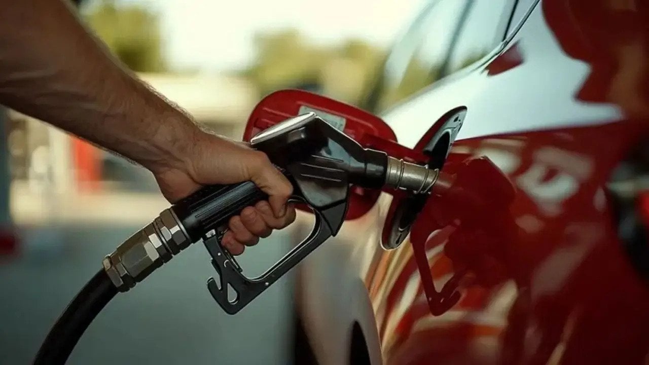 (audio) Confirman que en la zona también cae la venta de combustibles