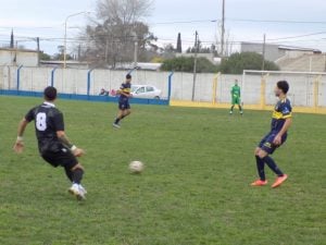 Fútbol de Primera: Boca y Ciclista empataron en el arranque del Clausura