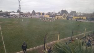 Fútbol de Primera: Ganaron Quilmes, San Martin e Independencia