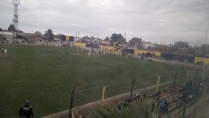 Fútbol de Primera: Ganaron Quilmes, San Martin e Independencia