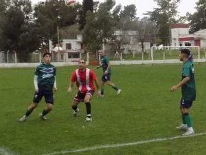 Fútbol de Primera: Ganaron Quilmes, San Martin e Independencia