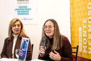 Monte Hermoso amplía su oferta educativa para 2027