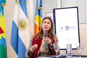 Monte Hermoso amplía su oferta educativa para 2027