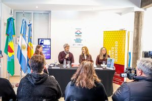 Monte Hermoso amplía su oferta educativa para 2027