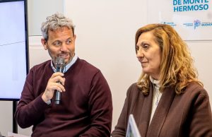 Monte Hermoso amplía su oferta educativa para 2027