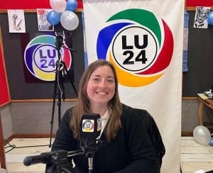 (audio) Buscas tu 0km, acércate a Lemont y hace posible tu sueño