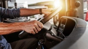 (audio) Avanzan gestiones para que el psicofísico de transportistas sea en Tres Arroyos