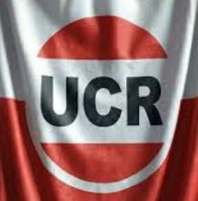El Club de la Igualdad de la UCR rechaza los dichos de Milei sobre Lula