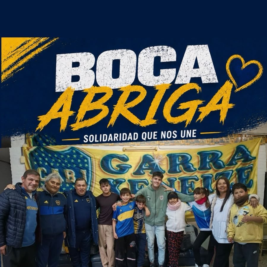 (audio) La peña 