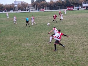 Huracán dueño del Clásico