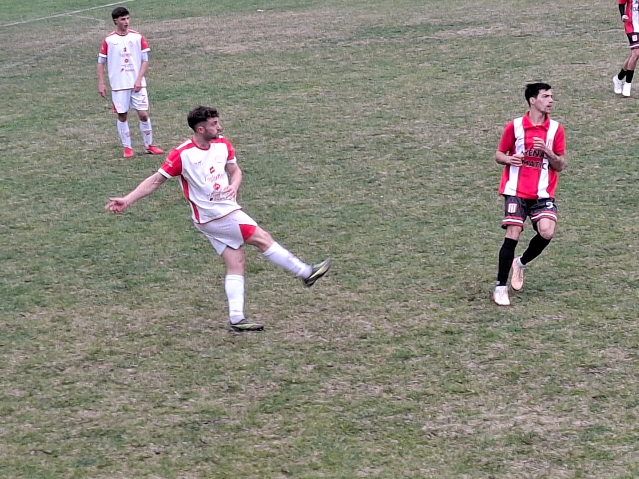 Primera: Resultados última fecha del Apertura