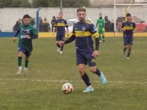 Primera: Resultados última fecha del Apertura