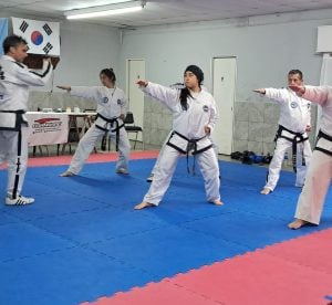 Exitoso seminario liderado por el Maestro Beorlegui en la región