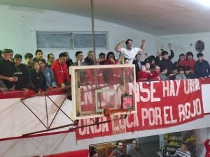 Básquet: Alumni ganó y estiró la definición del Torneo 90° Aniversario de la ATB