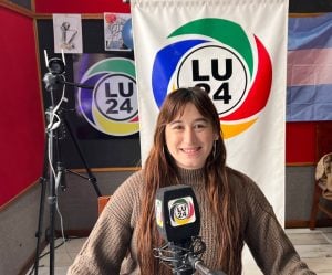 El Mundial: cuando un país late al mismo ritmo