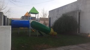 (audio) El Jardín 915 invita a las familias a su gran cierre de proyecto institucional