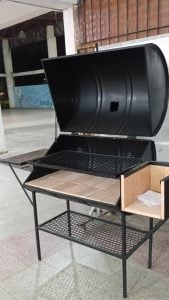 (audio) Alumnos de una escuela en Chaco fabrican “chulengos” para insertarse en el mundo laboral