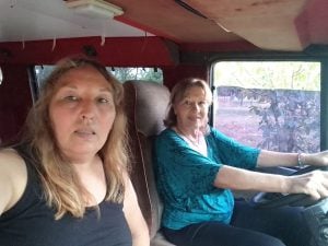 LU24 celebra la amistad con sus oyentes