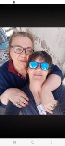 LU24 celebra la amistad con sus oyentes