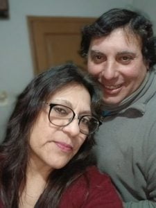 LU24 celebra la amistad con sus oyentes