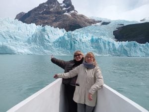 LU24 celebra la amistad con sus oyentes