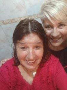 LU24 celebra la amistad con sus oyentes