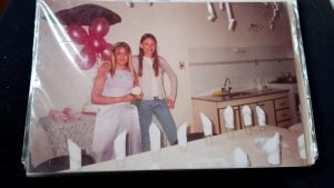 LU24 celebra la amistad con sus oyentes