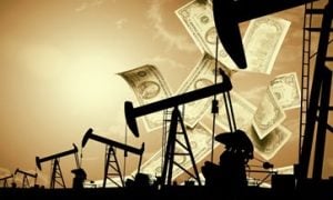 (audio) Petróleo, riesgo global y el desafío pendiente de la economía argentina