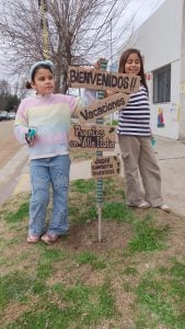 Puentes en la Infancia celebra una exitosa primera semana de vacaciones