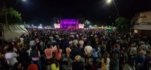 (audio) “Un cumpleaños con dignidad y la frente alta”: la Peña Nativista festeja siete décadas de historia