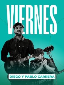 Este viernes, comienza la Feria Gastronómica de Invierno