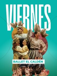 Este viernes, comienza la Feria Gastronómica de Invierno