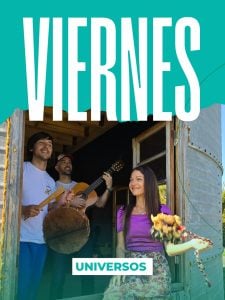 Este viernes, comienza la Feria Gastronómica de Invierno
