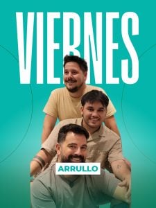 Este viernes, comienza la Feria Gastronómica de Invierno