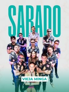 Este viernes, comienza la Feria Gastronómica de Invierno