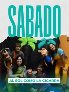 Este viernes, comienza la Feria Gastronómica de Invierno