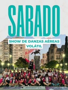 Este viernes, comienza la Feria Gastronómica de Invierno